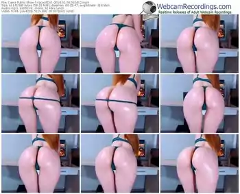 cams-cocolady1-webcam-show-01_08_2018-06_58_12