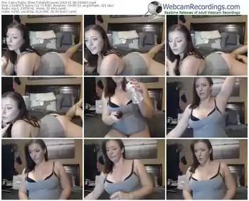 cams-shellyblueyes-webcam-show-01_08_2018-04_48_10