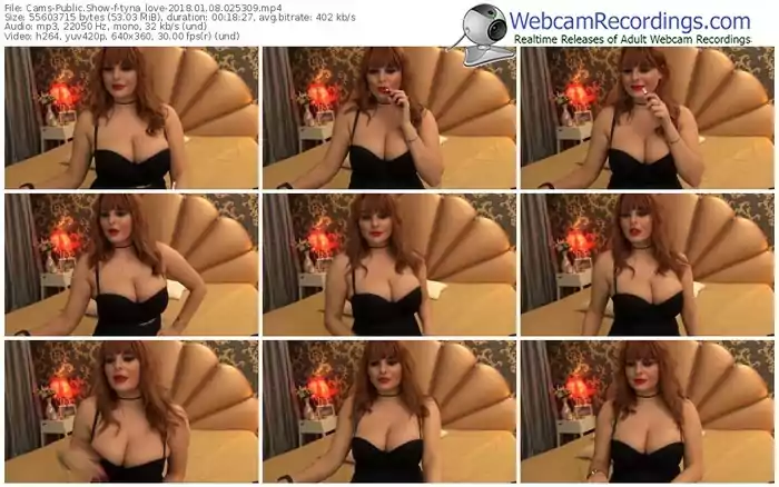 cams-tyna_love-webcam-show-01_08_2018-02_53_09