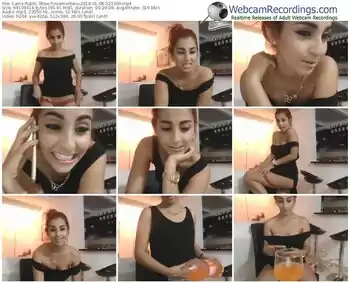 cams-zoemontero-webcam-show-01_08_2018-02_33_09