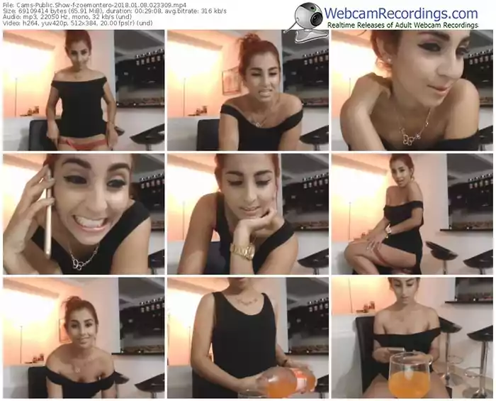 cams-zoemontero-webcam-show-01_08_2018-02_33_09