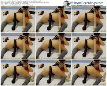 cams-3hotcherries-webcam-show-01_09_2018-06_58_38