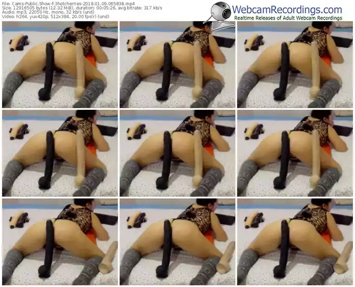 cams-3hotcherries-webcam-show-01_09_2018-06_58_38