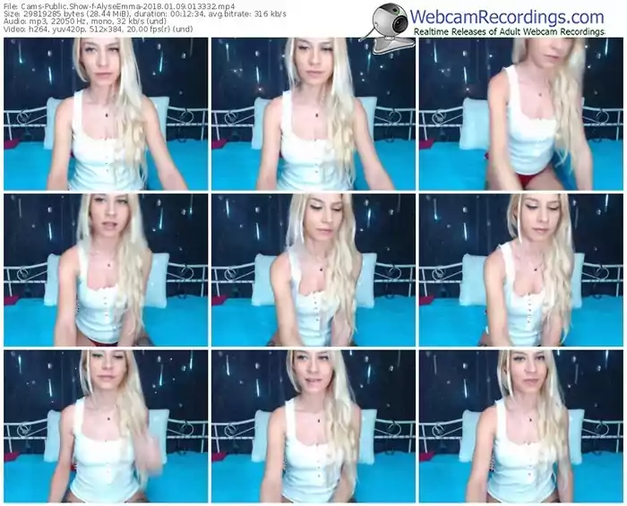 cams-alyseemma-webcam-show-01_09_2018-01_33_32