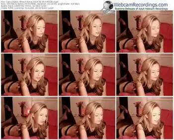 cams-amia-webcam-show-01_09_2018-04_03_35