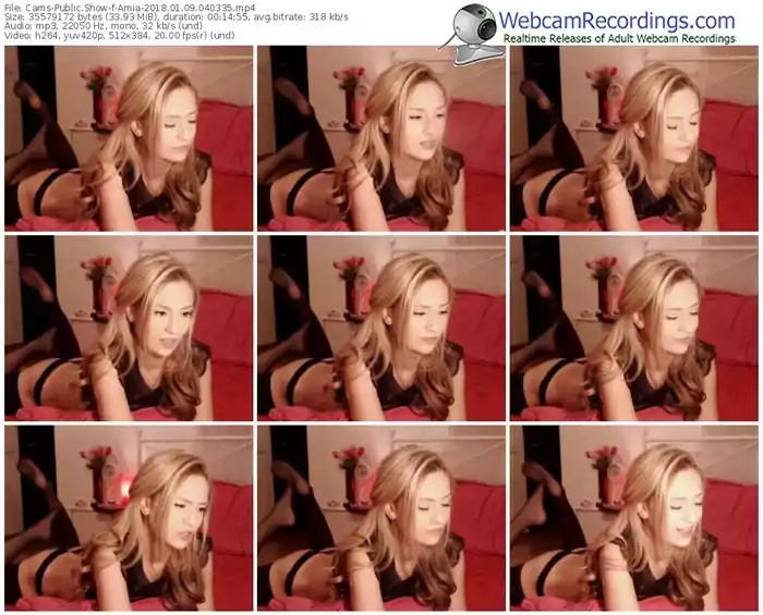 cams-amia-webcam-show-01_09_2018-04_03_35