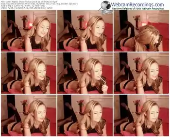 cams-amia-webcam-show-01_09_2018-05_43_37