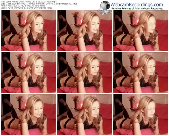 cams-amia-webcam-show-01_09_2018-07_33_39