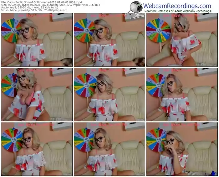 cams-dollmorena-webcam-show-01_09_2018-01_18_32
