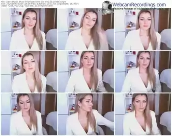 cams-fantasticone-webcam-show-01_09_2018-10_48_43