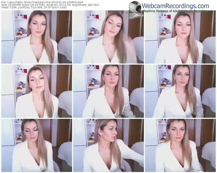 cams-fantasticone-webcam-show-01_09_2018-10_48_43