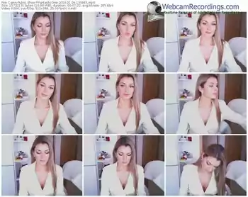 cams-fantasticone-webcam-show-01_09_2018-13_08_45