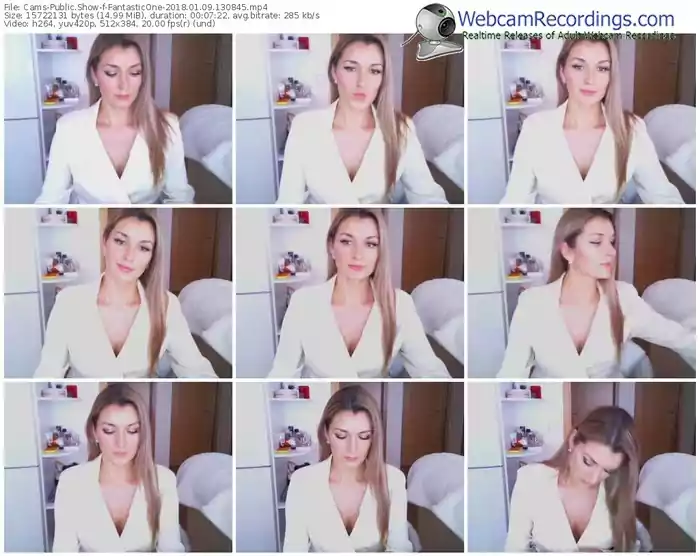 cams-fantasticone-webcam-show-01_09_2018-13_08_45