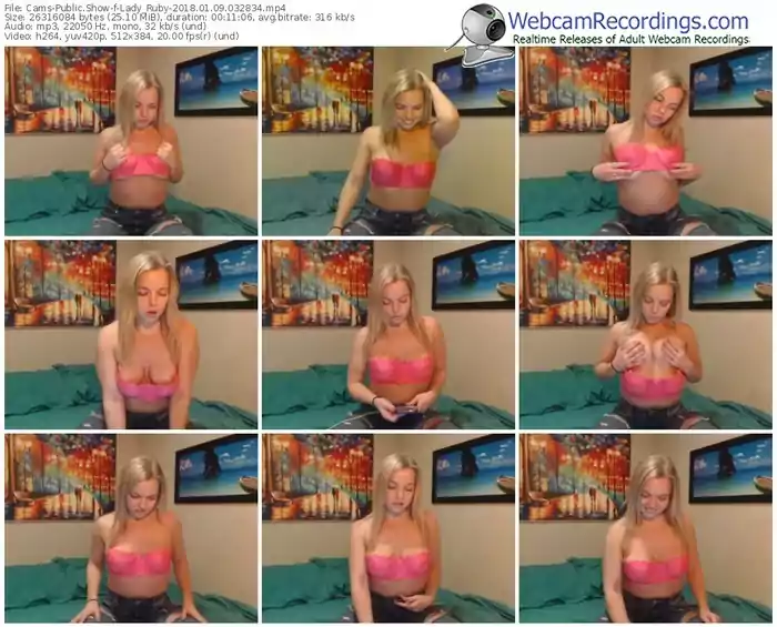 cams-lady_ruby-webcam-show-01_09_2018-03_28_34