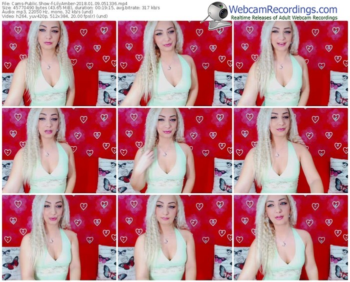 cams-lilyamber-webcam-show-01_09_2018-05_13_36