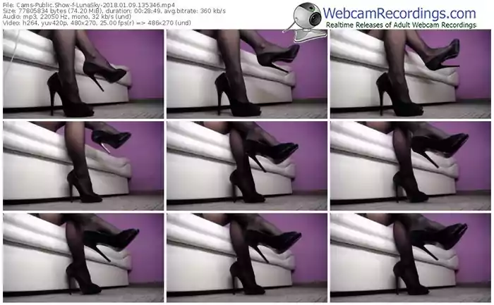 cams-lunasky-webcam-show-01_09_2018-13_53_46