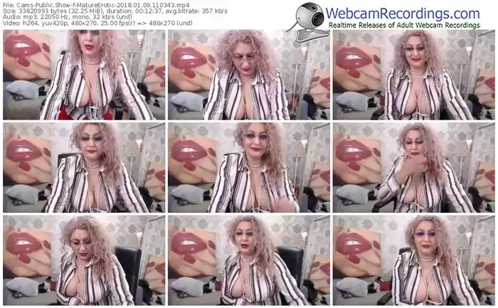 cams-matureerotic-webcam-show-01_09_2018-11_03_43