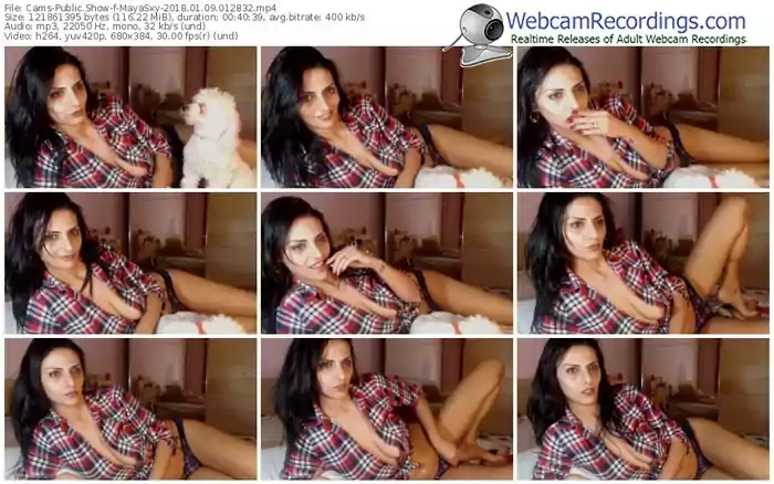 cams-mayasxy-webcam-show-01_09_2018-01_28_32