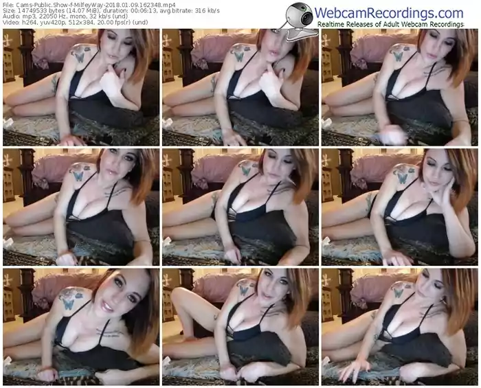 cams-milfeyway-webcam-show-01_09_2018-16_23_48