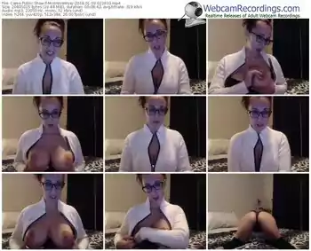 cams-mistressmissy-webcam-show-01_09_2018-02_38_33