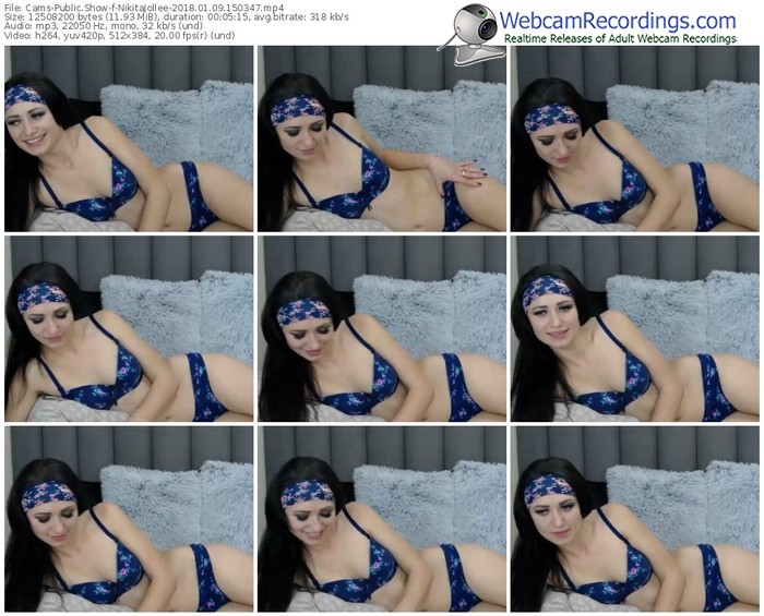 cams-nikitajollee-webcam-show-01_09_2018-15_03_47