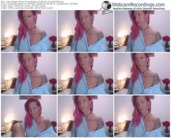 cams-onenatalie-webcam-show-01_09_2018-05_38_38