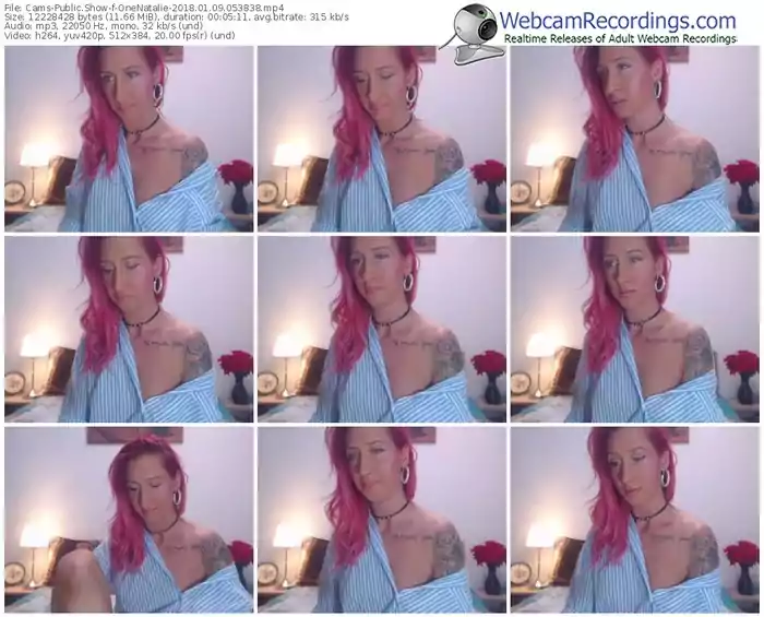 cams-onenatalie-webcam-show-01_09_2018-05_38_38