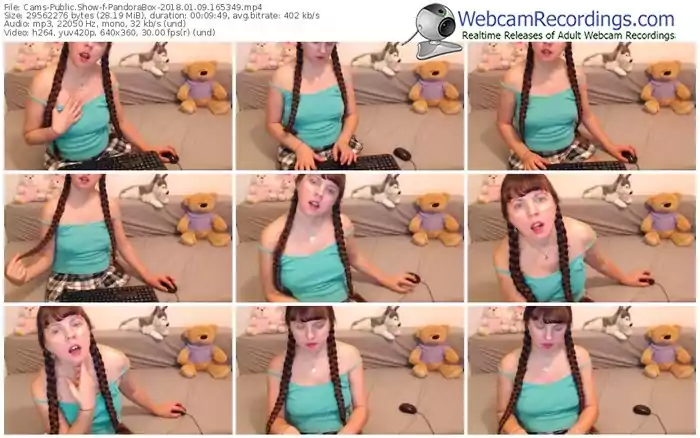 cams-pandorabox-webcam-show-01_09_2018-16_53_49