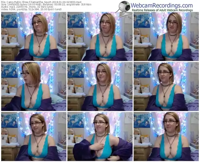 cams-samantha_squirt-webcam-show-01_09_2018-02_38_33