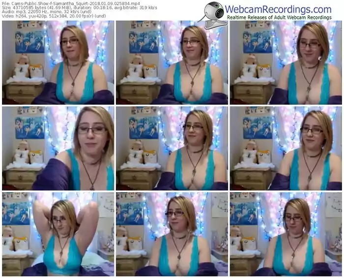 cams-samantha_squirt-webcam-show-01_09_2018-02_58_34