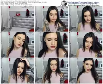 cams-sashanelson-webcam-show-01_09_2018-04_08_35