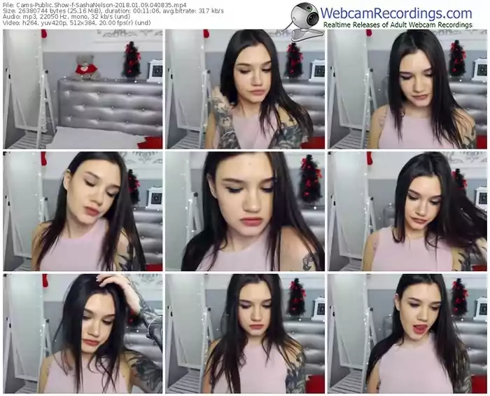 cams-sashanelson-webcam-show-01_09_2018-04_08_35