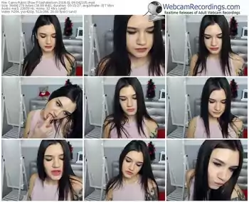 cams-sashanelson-webcam-show-01_09_2018-04_23_35