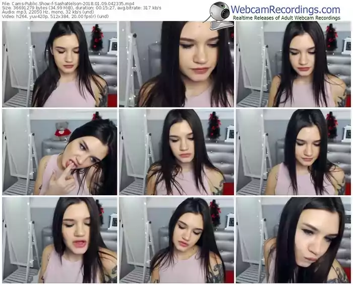 cams-sashanelson-webcam-show-01_09_2018-04_23_35