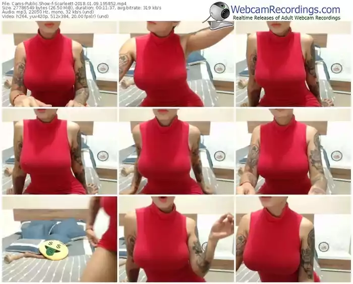 cams-scarleett-webcam-show-01_09_2018-19_58_52