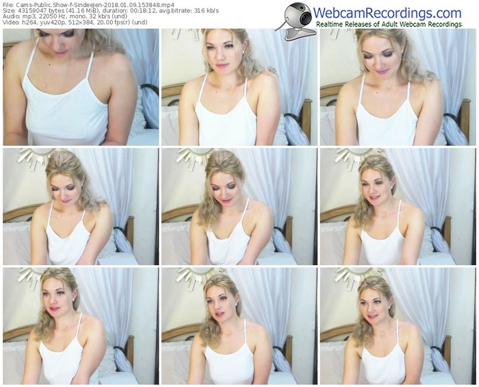 cams-sindeejen-webcam-show-01_09_2018-15_38_48