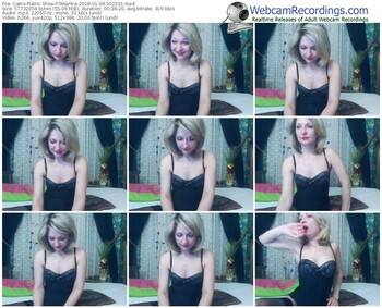 cams-tetantra-webcam-show-01_09_2018-00_23_31
