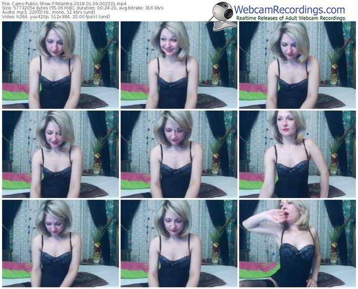 cams-tetantra-webcam-show-01_09_2018-00_23_31