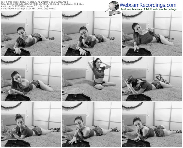 cams-cocolady1-webcam-show-01_09_2018-06_28_38