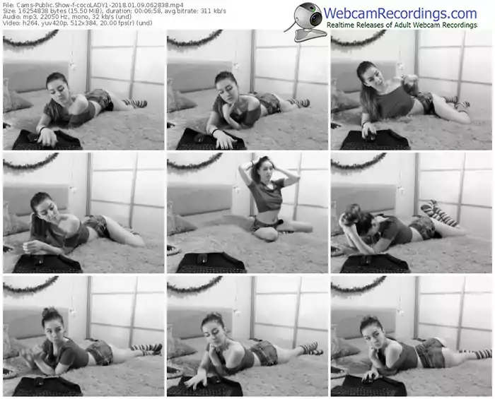 cams-cocolady1-webcam-show-01_09_2018-06_28_38