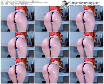 cams-cocolady1-webcam-show-01_09_2018-10_18_42