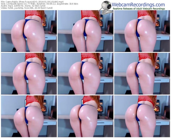 cams-cocolady1-webcam-show-01_09_2018-10_18_42