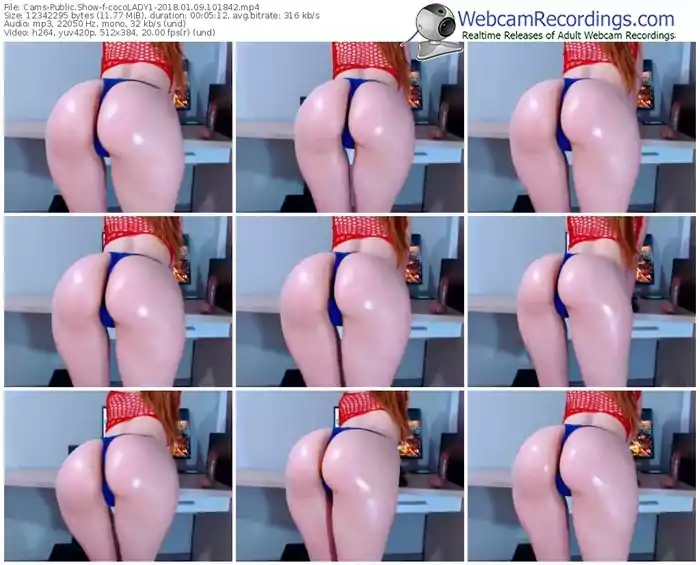 cams-cocolady1-webcam-show-01_09_2018-10_18_42