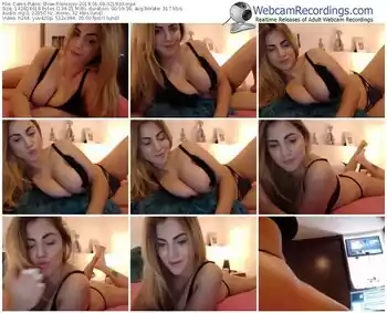 cams-lenixjoy-webcam-show-01_09_2018-02_18_33