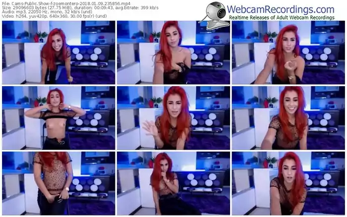 cams-zoemontero-webcam-show-01_09_2018-23_58_56