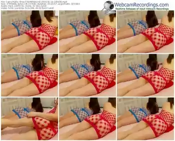 cams-adrenalline-webcam-show-01_10_2018-10_59_08