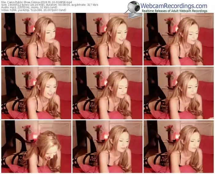 cams-amia-webcam-show-01_10_2018-01_48_58