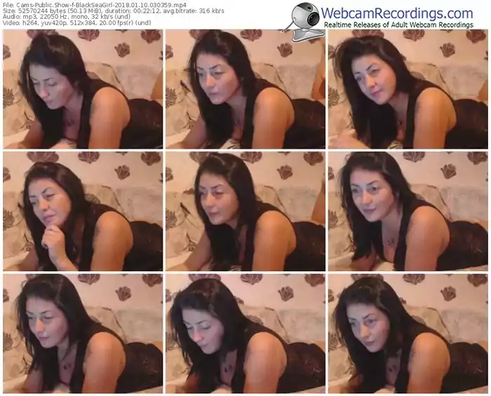 cams-blackseagirl-webcam-show-01_10_2018-03_03_59