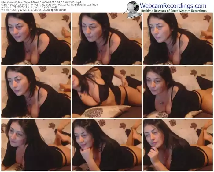 cams-blackseagirl-webcam-show-01_10_2018-04_29_01