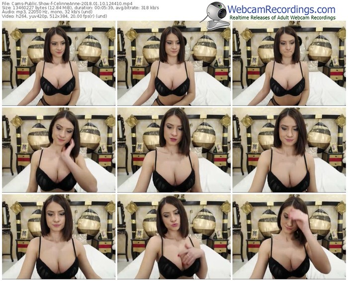 cams-celinneanne-webcam-show-01_10_2018-12_44_10